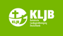 Katholische  Landjugendbewegung  Deutschlands e.V Logo