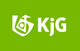 KjG Katholische junge Gemeinde Logo